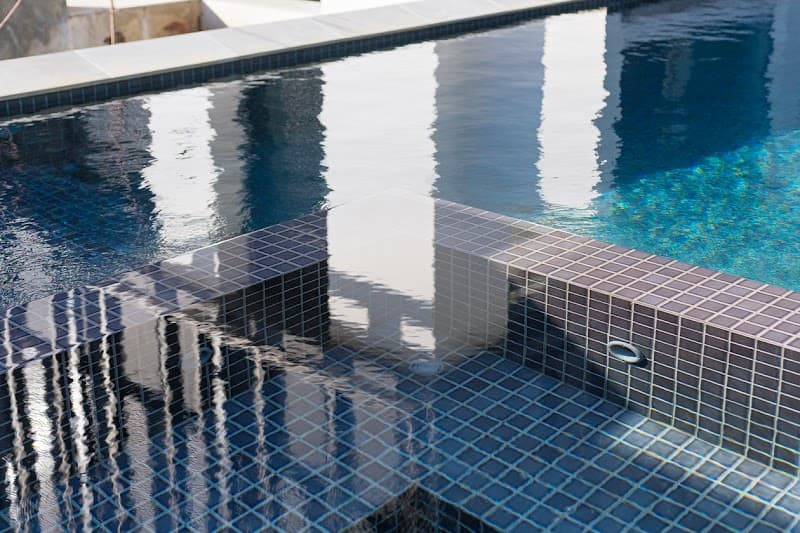 Feature Pools pool builder work in Somerville