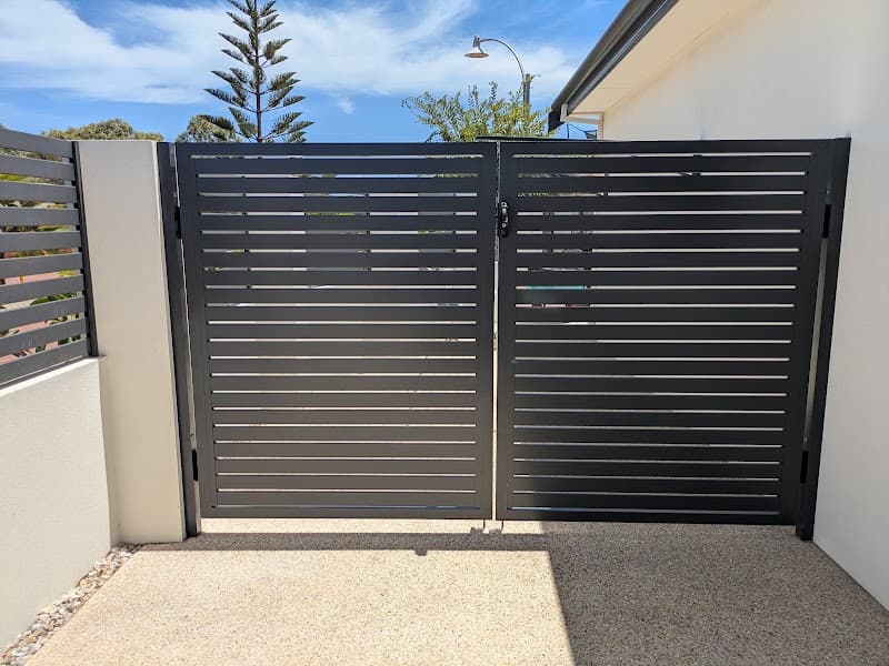 Fence Direct fencing work in Mandurah