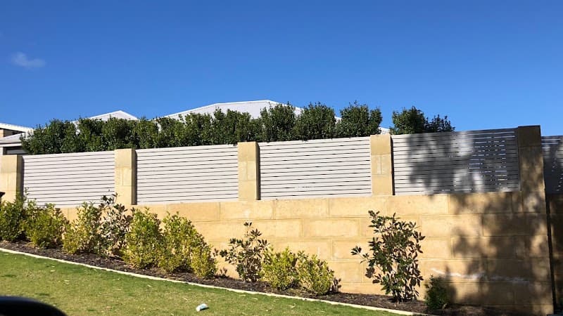 Fence Direct fencing work in Mandurah