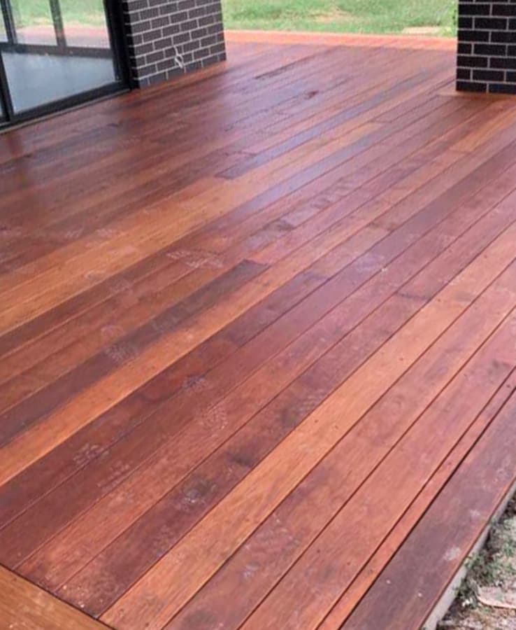 Fencing Expert Ballarat fencing work in Delacombe