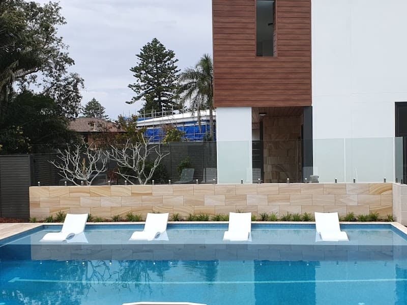 Fencing Manufacturers fencing work in West Gosford