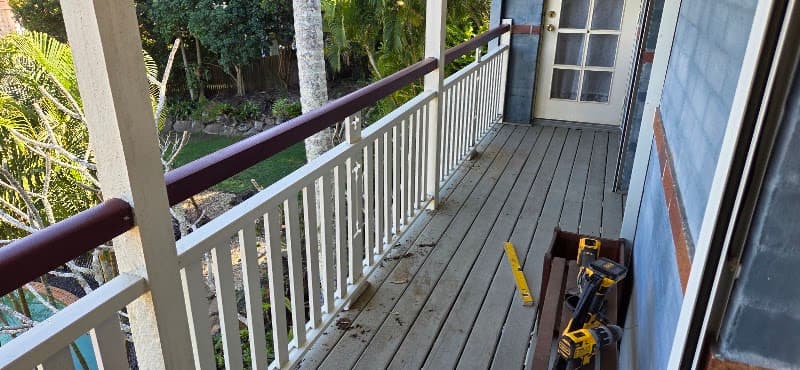Ferny Grove Handyman and Flatpack Assembly furniture assembly & tv mounting work in Ferny Grove
