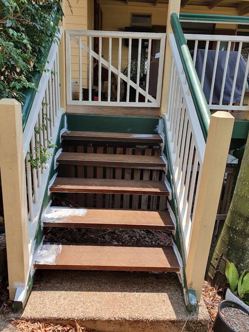 Ferny Grove Handyman and Flatpack Assembly furniture assembly & tv mounting work in Ferny Grove