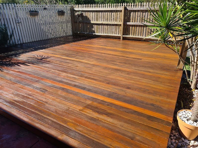 Ferny Grove Handyman and Flatpack Assembly furniture assembly & tv mounting work in Ferny Grove