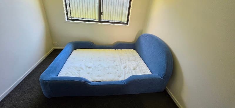 Ferny Grove Handyman and Flatpack Assembly furniture assembly & tv mounting work in Ferny Grove