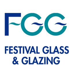 Festival Glass & Glazing glass & glazier work in Edwardstown