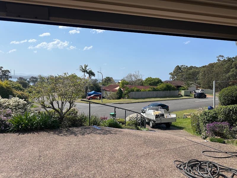 Fierce Pest Control Lake Macquarie pest control work in Bonnells Bay