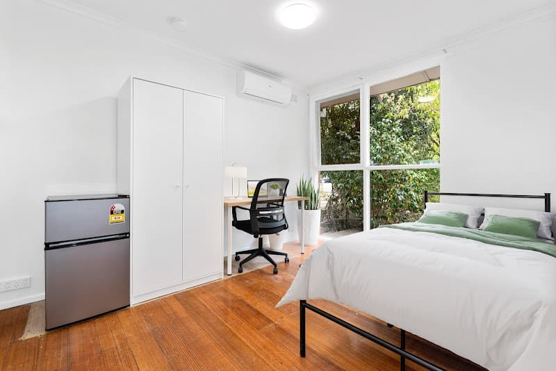 Final Electric Solutions electrician work in Richmond