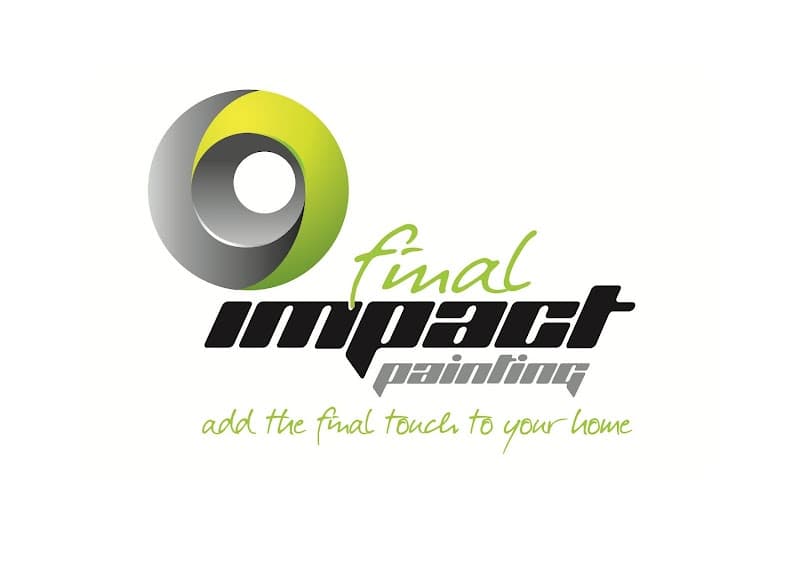 Final Impact Painting painter work in Wendouree
