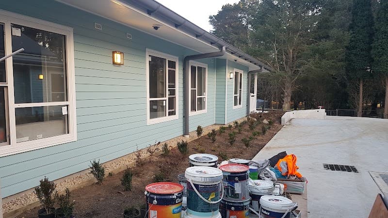 Final touch painting&plastering services painter work in Parramatta