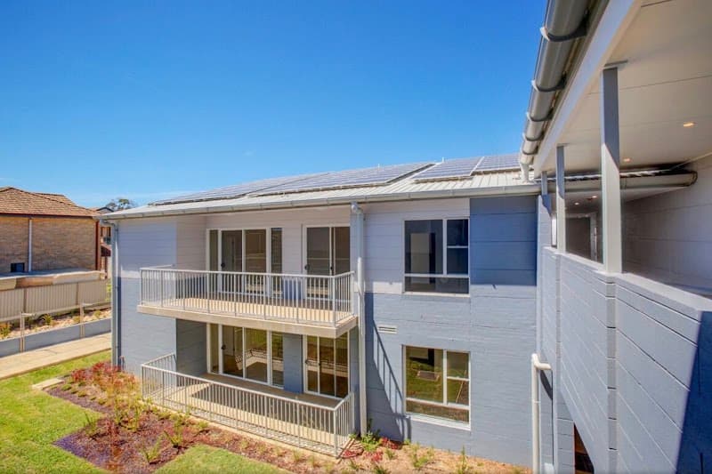 Final touch painting&plastering services painter work in Parramatta