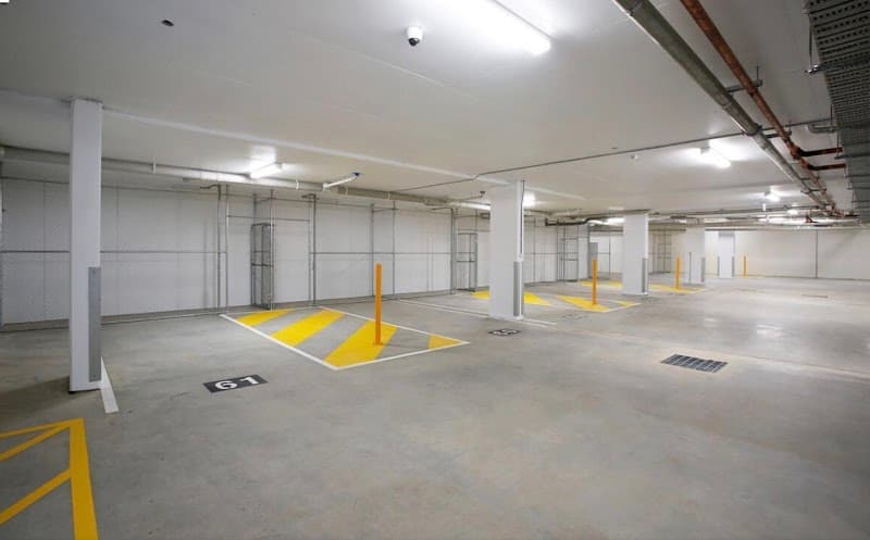 Final touch painting&plastering services painter work in Parramatta