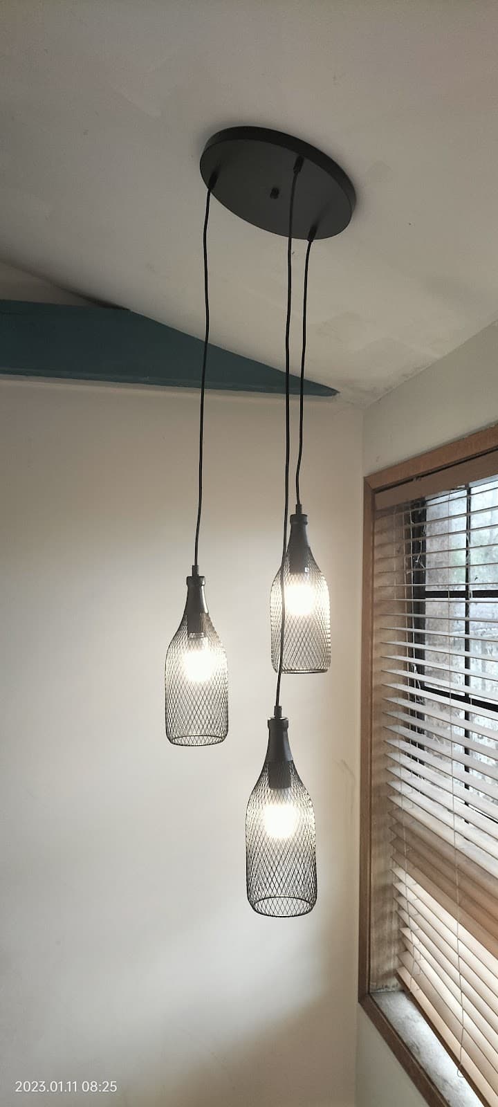 First Choice Electrical & Maintenance electrician work in Erina