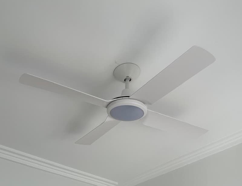 First Choice Electrical & Maintenance electrician work in Erina