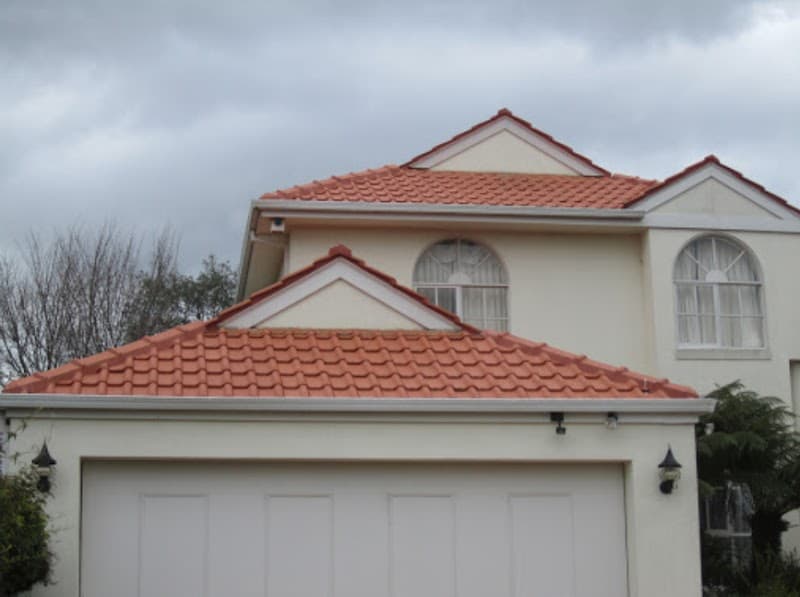 First Class Roofing roofing work in Carlton North