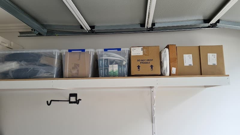 Fisher and Paykel Service and Repairs Specialist - Clint Tamihana appliance repair work in McDowall