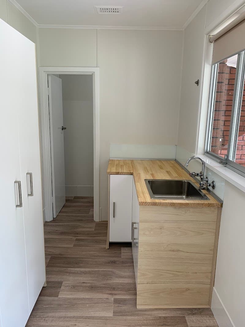 Fit n Fix Home Repairs and Maintenance - Handyman Busselton furniture assembly & tv mounting work in Broadwater