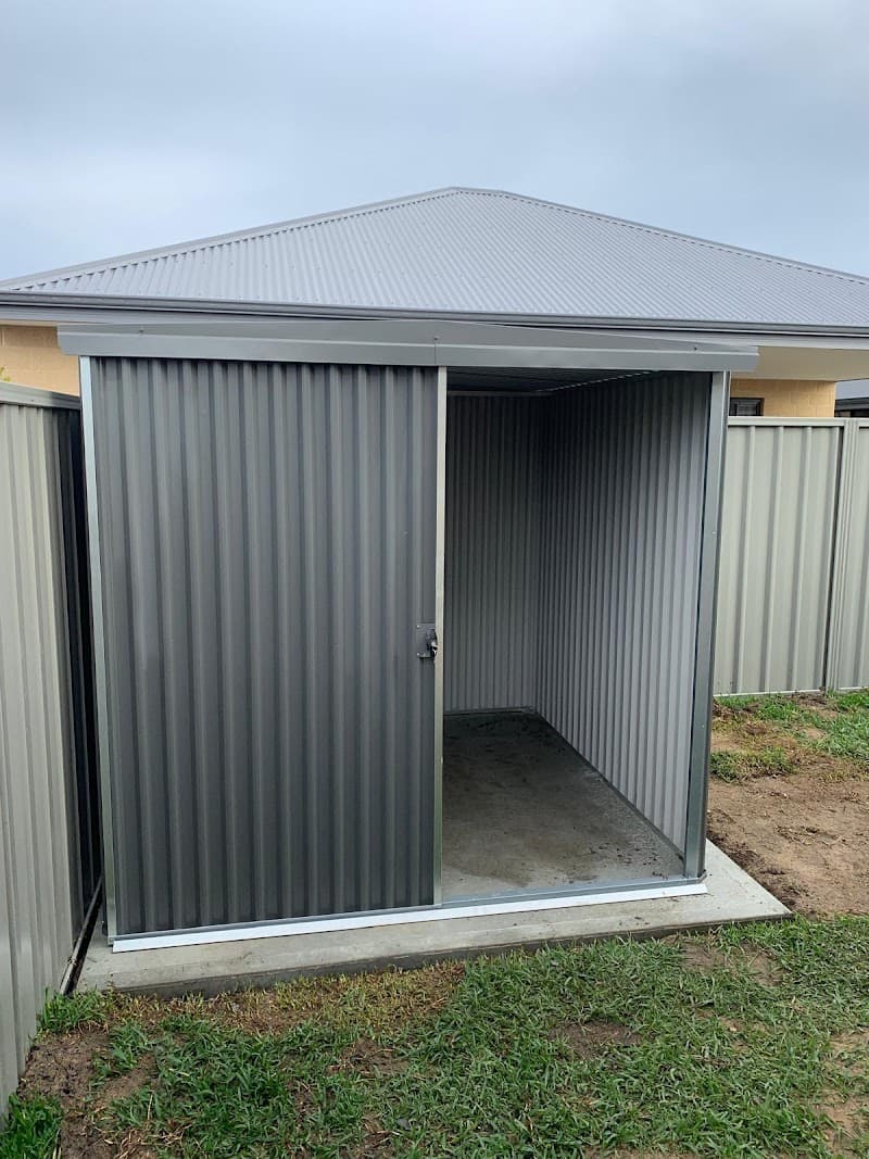 Fit n Fix Home Repairs and Maintenance - Handyman Busselton furniture assembly & tv mounting work in Broadwater