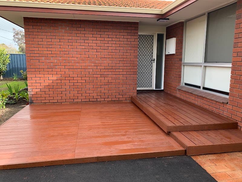 Fit n Fix Home Repairs and Maintenance - Handyman Busselton furniture assembly & tv mounting work in Broadwater
