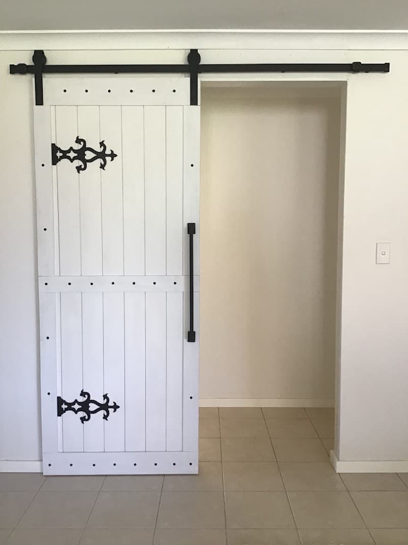 Fit n Fix Home Repairs and Maintenance - Handyman Busselton furniture assembly & tv mounting work in Broadwater