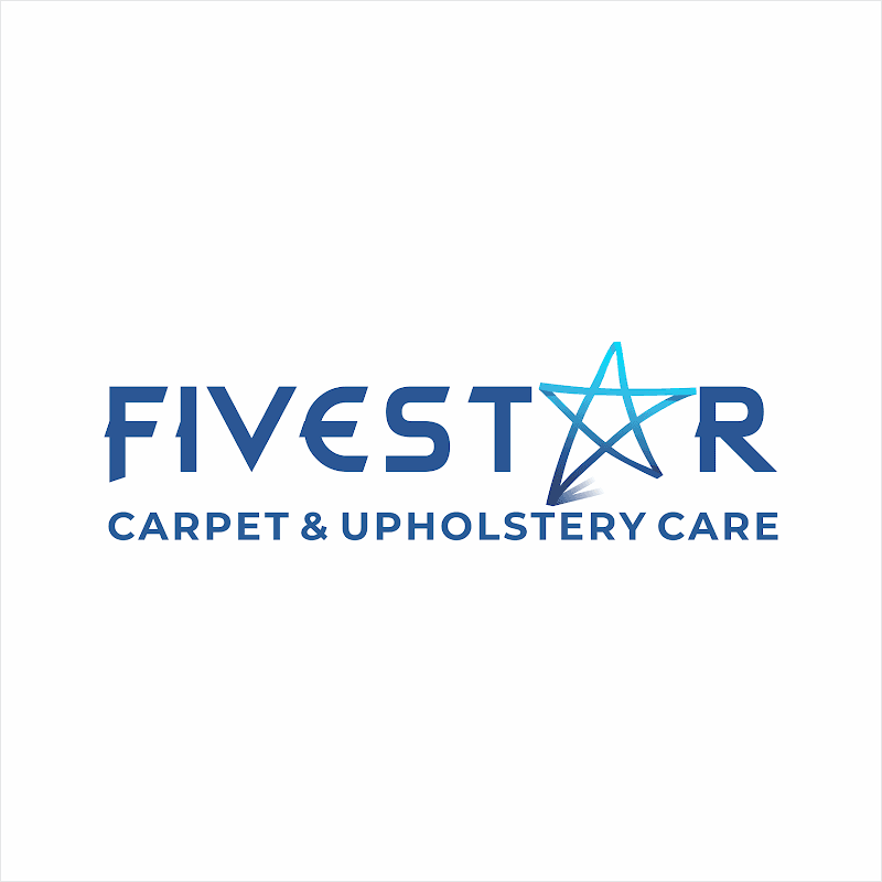 Five Star Carpet & Upholstery Care carpet cleaning work in Cromer