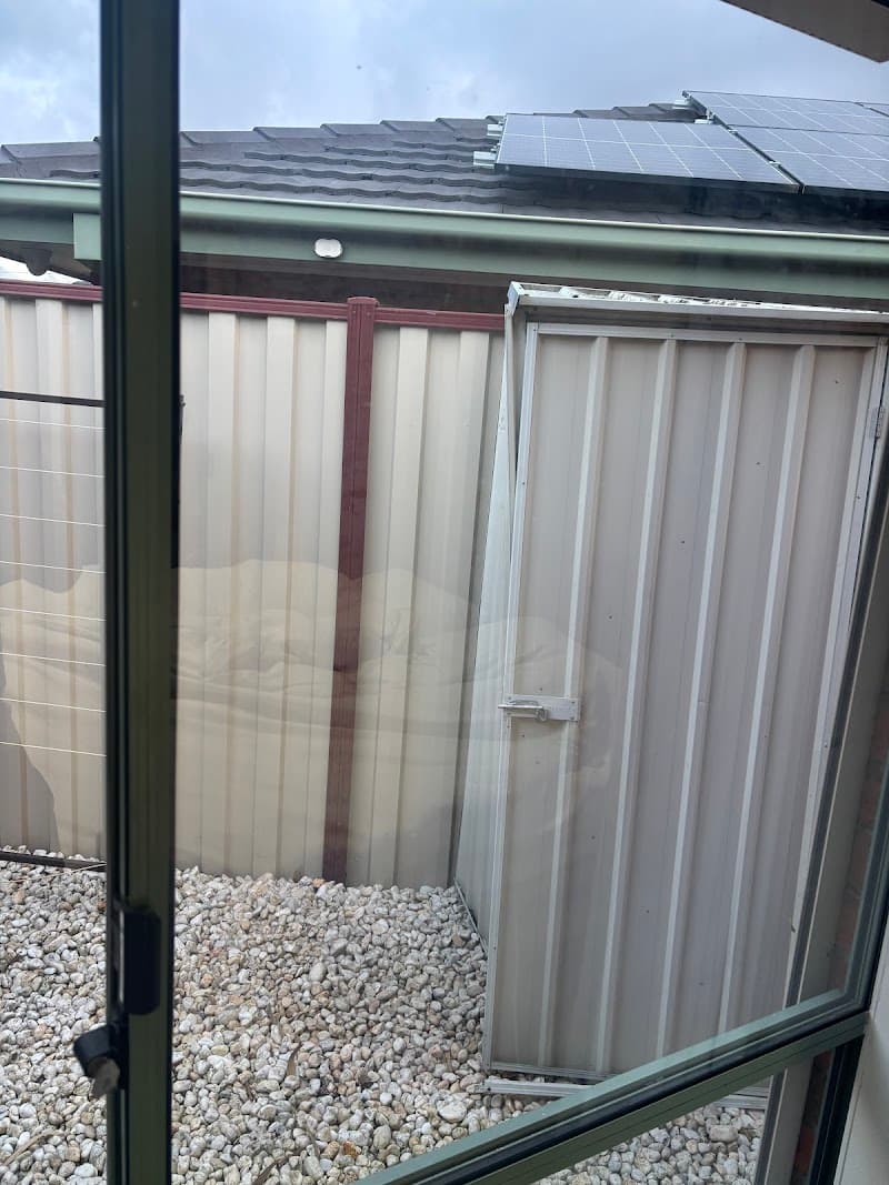 Five Star Glass and Caulking glass & glazier work in Keysborough