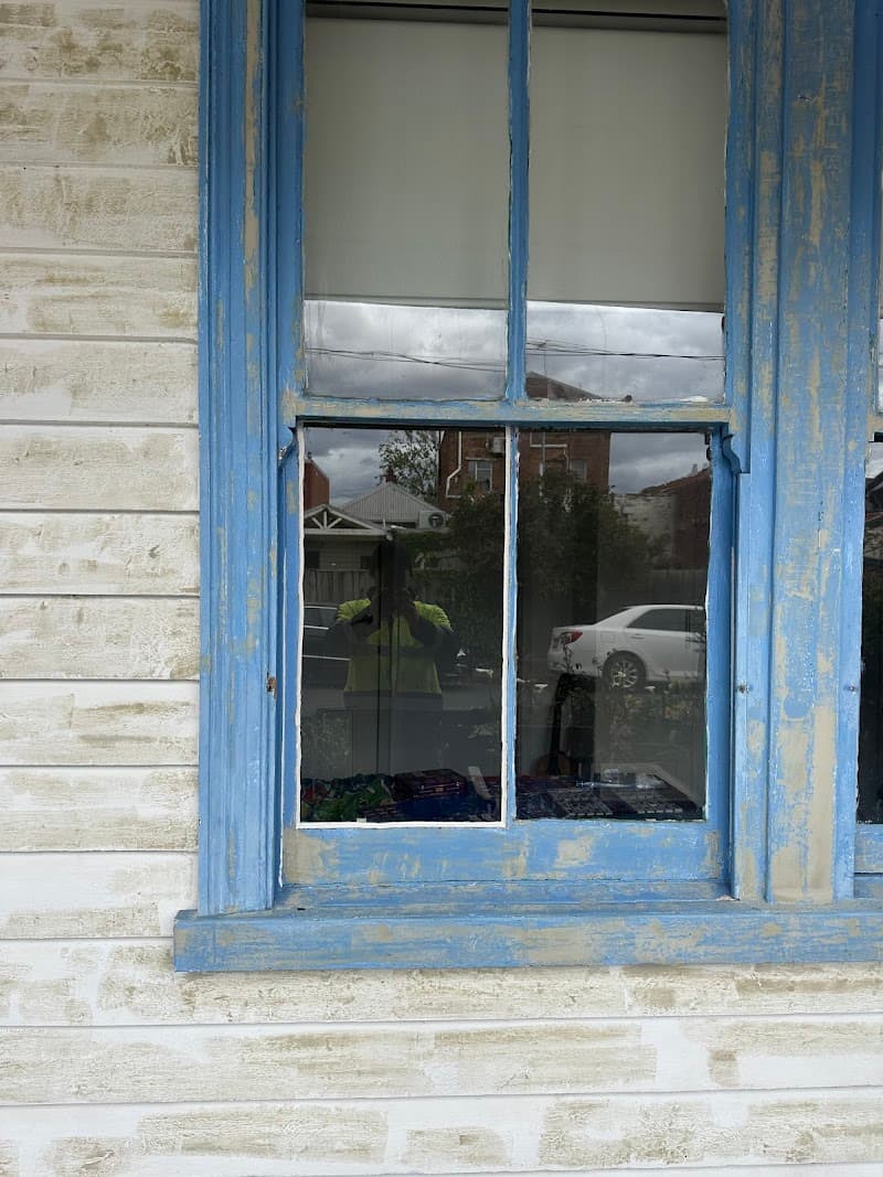 Five Star Glass and Caulking glass & glazier work in Keysborough