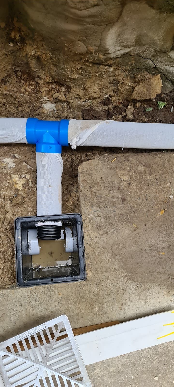 Fix About Handyman Services handyman work in Castle Hill