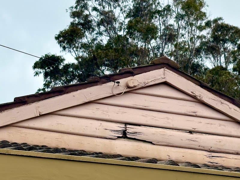 Fix & Save with Dave Handyman Service handyman work in Narre Warren South