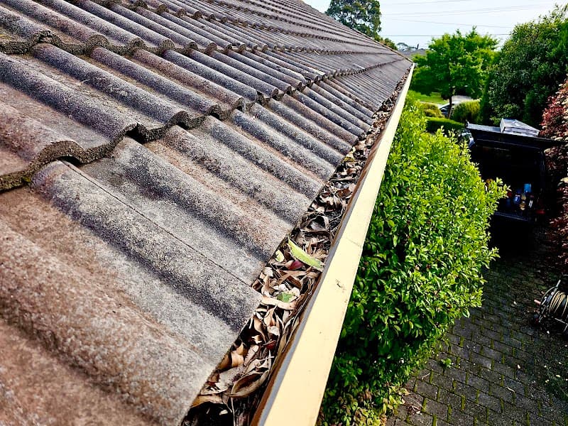 Fix & Save with Dave Handyman Service handyman work in Narre Warren South