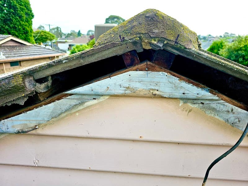 Fix & Save with Dave Handyman Service handyman work in Narre Warren South
