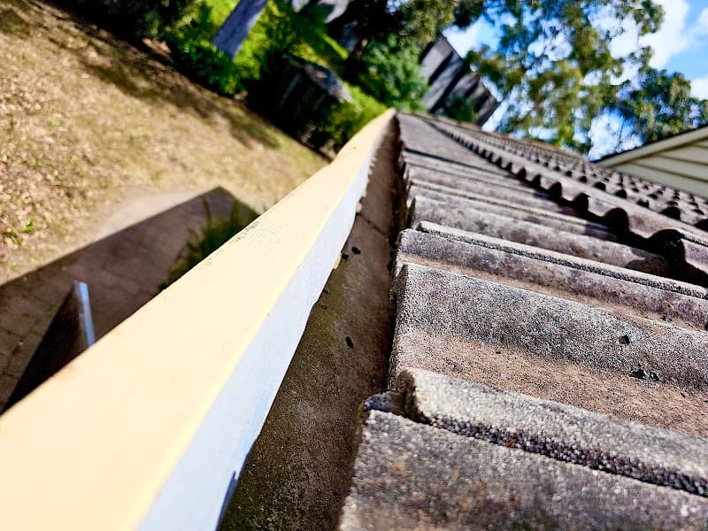 Fix & Save with Dave Handyman Service handyman work in Narre Warren South