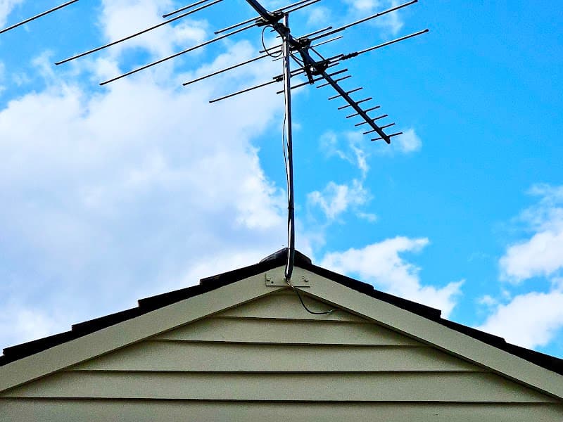 Fix & Save with Dave Handyman Service handyman work in Narre Warren South