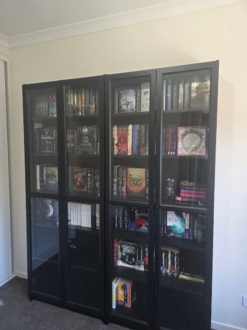 Fix & Save with Dave Handyman Service handyman work in Narre Warren South