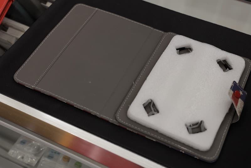 Fix Factory Mobile & Tablet Repairs appliance repair work in Allenstown