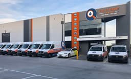Fix It Right Plumbing Melbourne