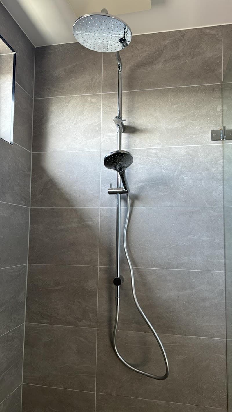 Fix It Right Plumbing Melbourne plumber work in Carrum Downs