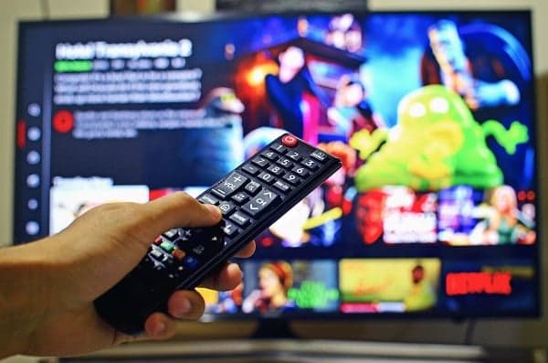 Fix My Antenna antenna & tv work in Mansfield