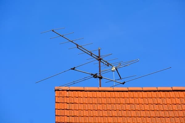 Fix My Antenna antenna & tv work in Mansfield