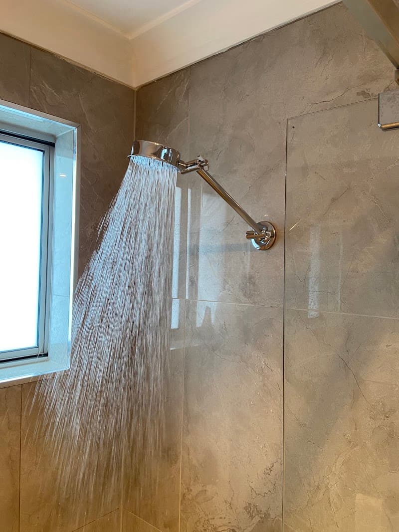 Fix My Leak Pty Ltd handyman work in Port Macquarie
