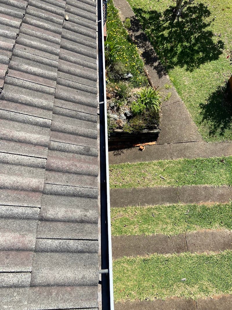 Fix My Leak Pty Ltd handyman work in Port Macquarie