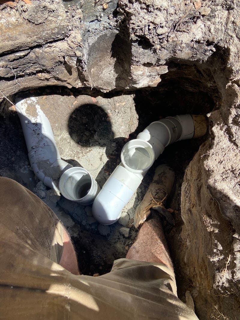 Fix My Leak Pty Ltd handyman work in Port Macquarie