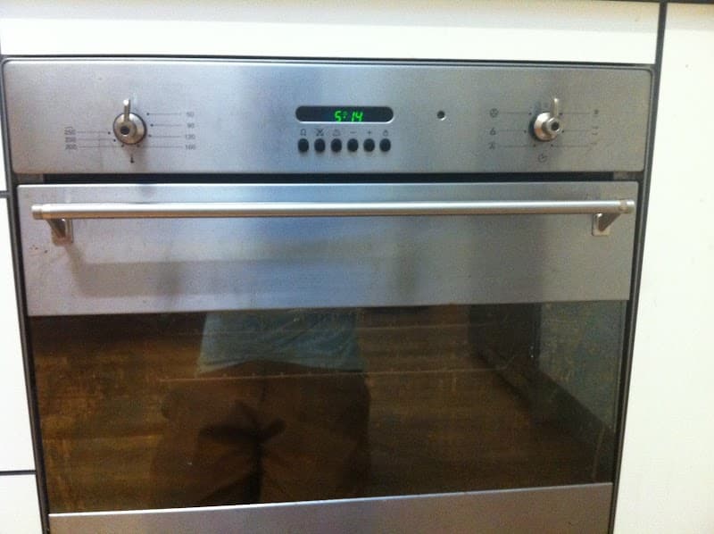 Fix My Oven. Oven repairs Melbourne. appliance repair work in Bentleigh East