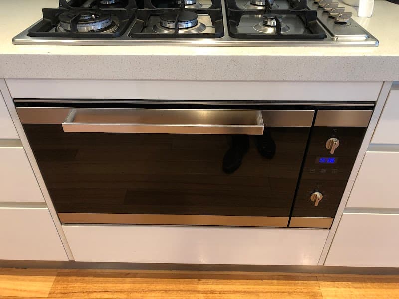 Fix My Oven. Oven repairs Melbourne. appliance repair work in Bentleigh East