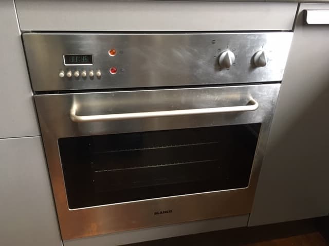 Fix My Oven. Oven repairs Melbourne. appliance repair work in Bentleigh East