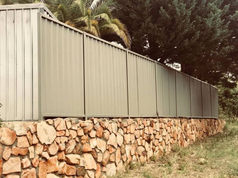 Fix-Pro Handyman handyman work in Dianella