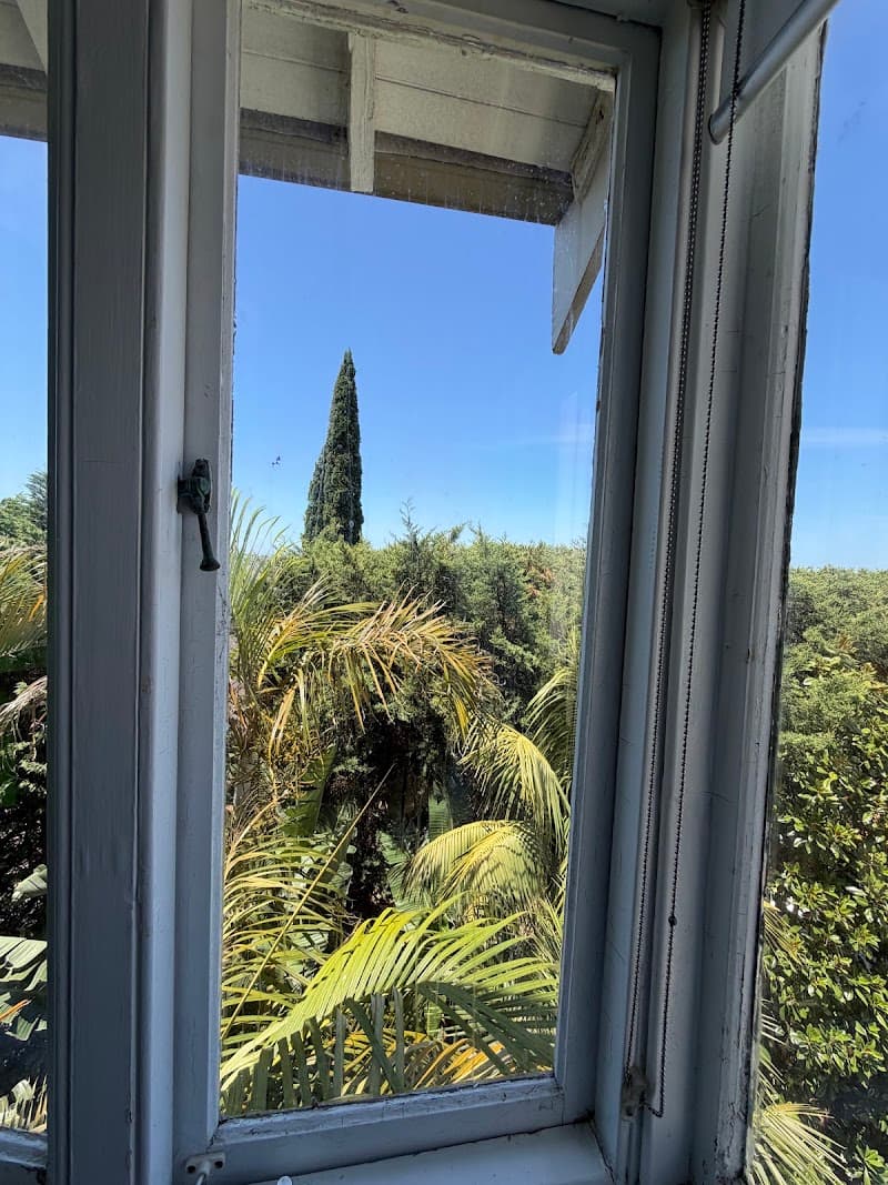 Fixit Emergency Glass Repair glass & glazier work in North Bondi