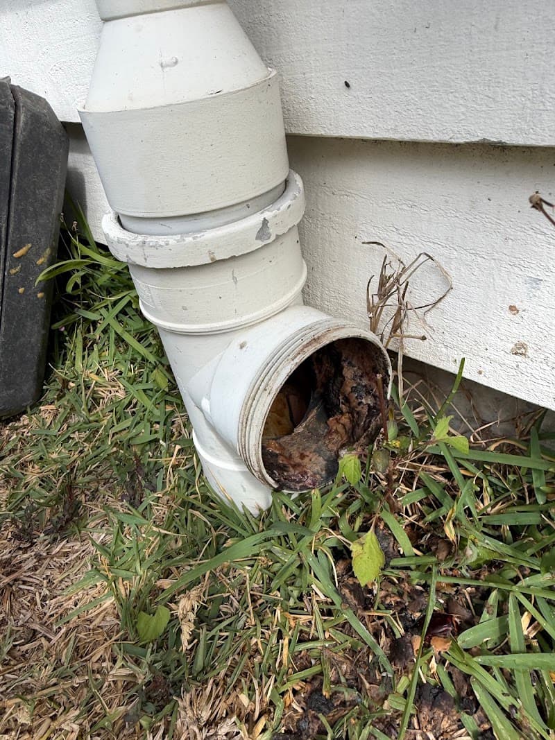 Fixly Plumbing plumber work in Brisbane City