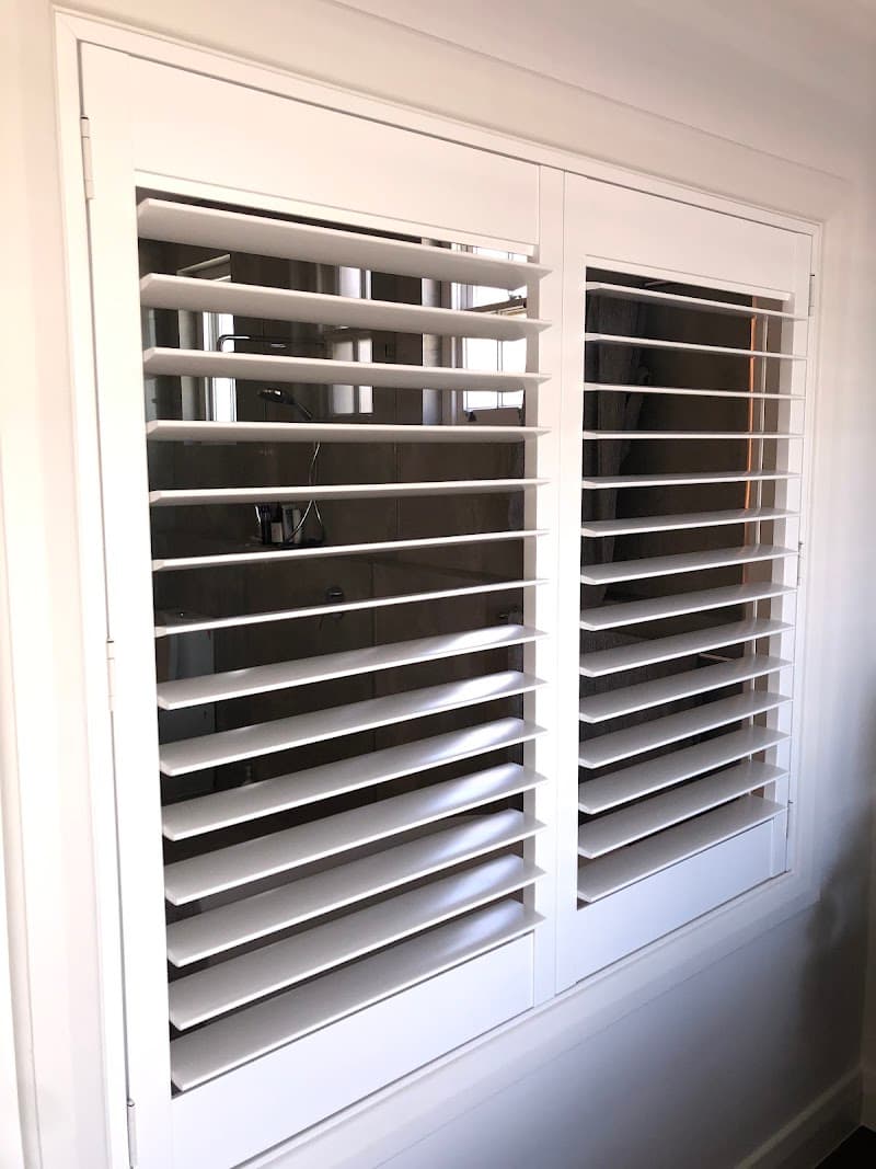 Flair Curtains, Blinds & Shutters curtains & blinds work in Keswick