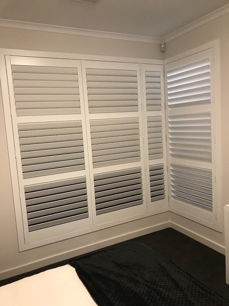 Flair Curtains, Blinds & Shutters curtains & blinds work in Keswick